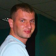 Олег, 45 лет, Воронеж